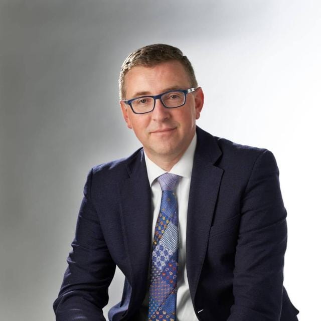 Avv. Maurizio Paoletti